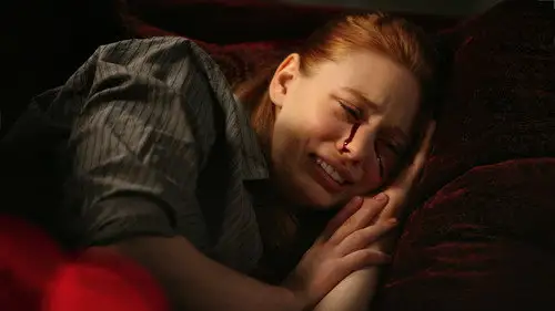 True Blood (Sangre fresca) Temporada 2 Episodios 2 • Sub Español