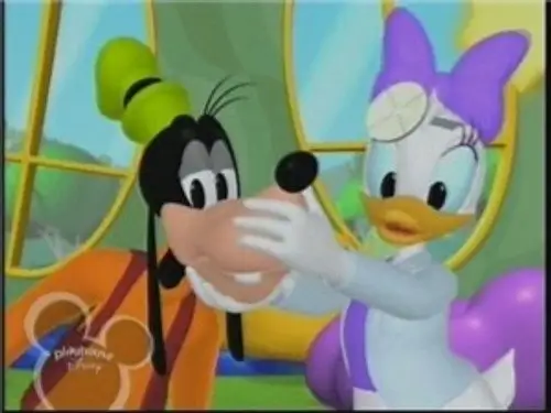 La casa de Mickey Mouse Temporada 1 Episodios 24 • Sub Español