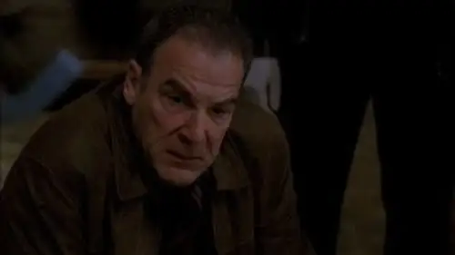 Mentes criminales Temporada 1 Episodios 17 • Sub Español