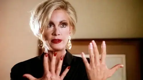 Knots Landing Temporada 12 Episodios 14 • Sub Español