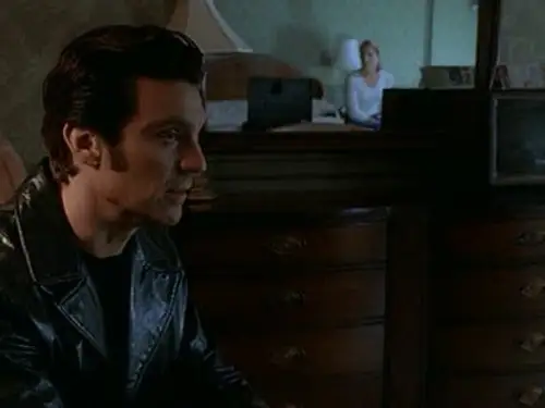 The Pretender Temporada 3 Episodios 11 • Sub Español