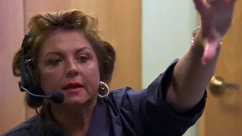 Dance Moms Temporada 0 Episodios 22 • Sub Español