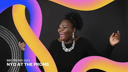BBC Proms Temporada 77 Episodios 12 • Sub Español