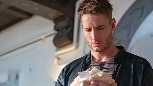 This Is Us Temporada 3 Episodios 5 • Sub Español