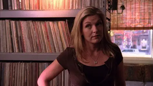 One Tree Hill Temporada 3 Episodios 10 • Sub Español