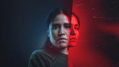 Mujeres Asesinas Temporada 3 Episodios 8 • Sub Español