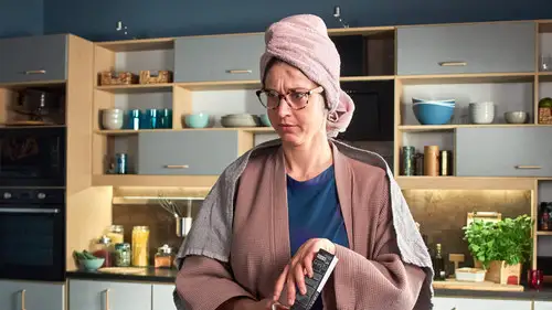 BrzydUla 2 Temporada 1 Episodios 13 • Sub Español