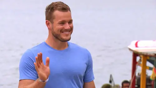 The Bachelor Temporada 23 Episodios 5 • Sub Español