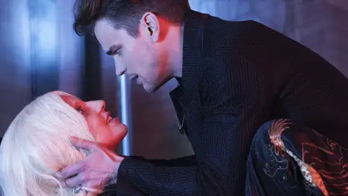 American Horror Story Temporada 5 Episodios 2 • Sub Español