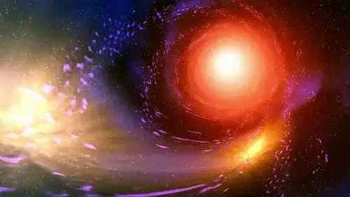 Alienígenas ancestrales Temporada 14 Episodios 3 • Sub Español