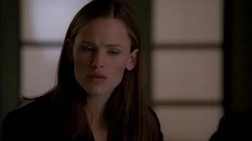 Alias Temporada 2 Episodios 21 • Sub Español