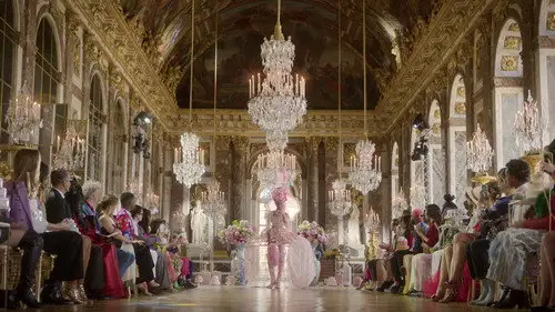 Emily en París Temporada 2 Episodios 10 • Sub Español