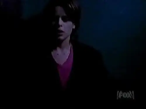 Cinco en familia Temporada 5 Episodios 20 • Sub Español