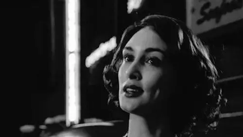 Caso abierto Temporada 6 Episodios 5 • Sub Español