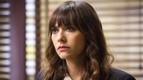 Angie Tribeca Temporada 1 Episodios 9 • Sub Español