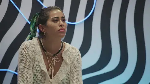La Venganza de los Ex VIP Temporada 4 Episodios 13 • Sub Español