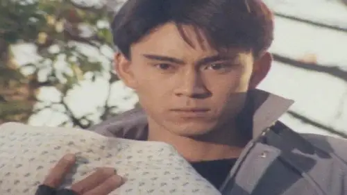 Kamen Rider Temporada 8 Episodios 13 • Sub Español