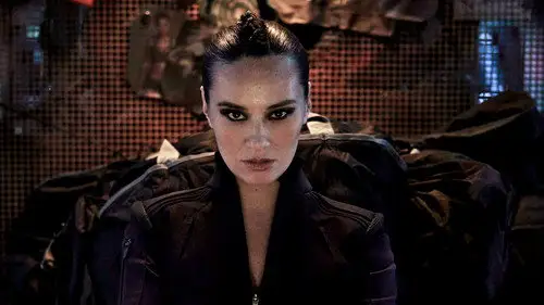 The Expanse Temporada 5 Episodios 3 • Sub Español