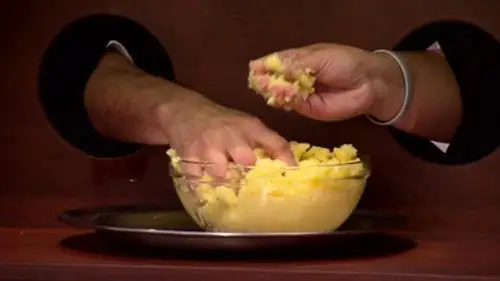 Pesadilla en la cocina 2005 Temporada 11 Episodios 14 • Sub Español