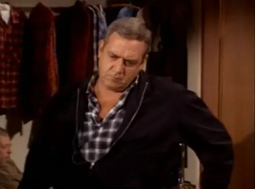 Ironside Temporada 2 Episodios 5 • Sub Español