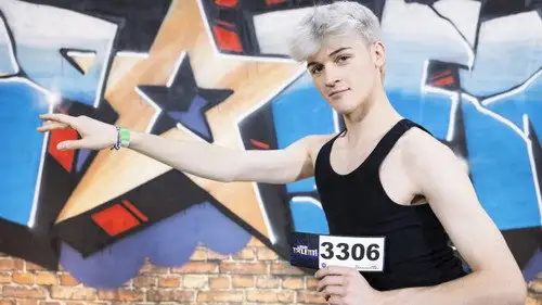 Mam talent! Temporada 16 Episodios 5 • Sub Español