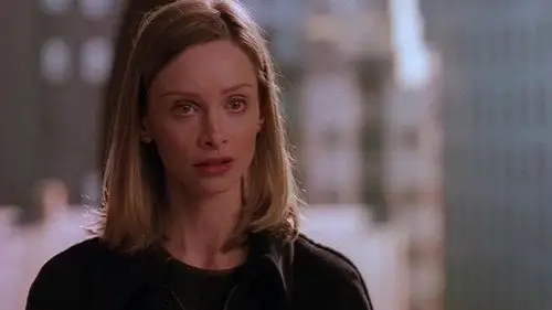 Ally McBeal Temporada 2 Episodios 14 • Sub Español