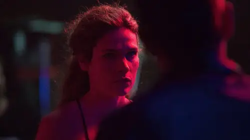 Operación Éxtasis Temporada 1 Episodios 2 • Sub Español