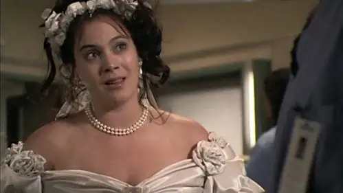 Chicago Hope Temporada 3 Episodios 3 • Sub Español