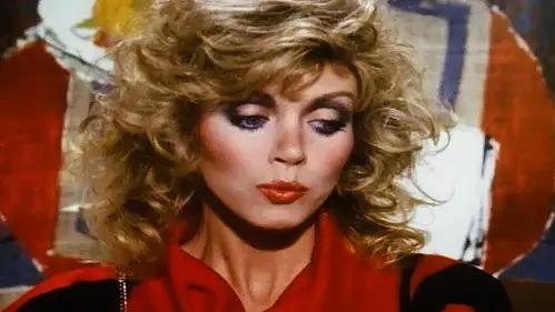 Knots Landing Temporada 5 Episodios 20 • Sub Español