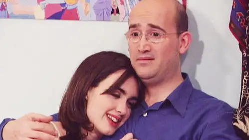 7 vidas Temporada 2 Episodios 1 • Sub Español