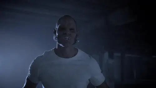 Teen Wolf Temporada 3 Episodios 5 • Sub Español