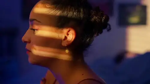 BLUR Temporada 1 Episodios 4 • Sub Español