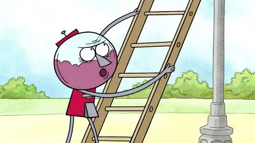 Historias corrientes Temporada 3 Episodios 12 • Sub Español