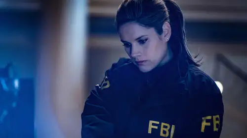 FBI Temporada 2 Episodios 15 • Sub Español