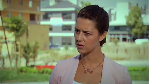 Leyla ile Mecnun Temporada 3 Episodios 6 • Sub Español