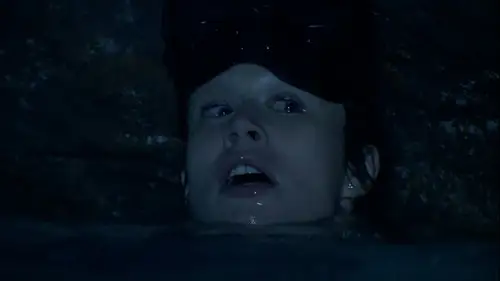 La favorita Temporada 1 Episodios 13 • Sub Español