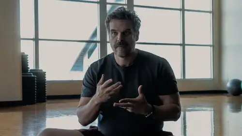 DTF St. Louis Temporada 1 Episodios 5 • Sub Español