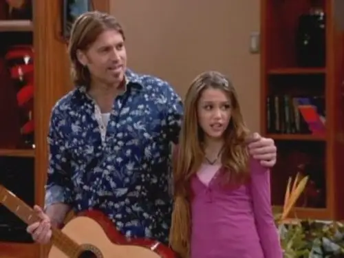 Hannah Montana Temporada 1 Episodios 4 • Sub Español
