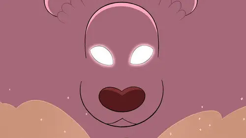 Steven Universe Temporada 1 Episodios 10 • Sub Español