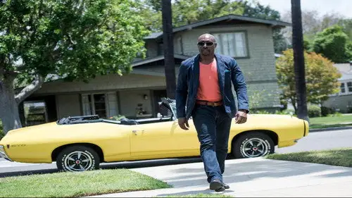 Rosewood Temporada 1 Episodios 22 • Sub Español