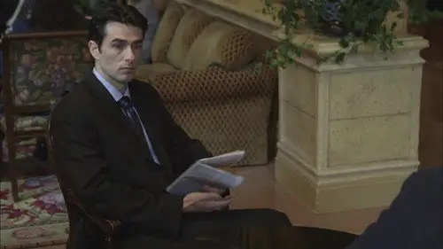 24 Temporada 7 Episodios 9 • Sub Español