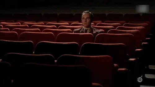 Los pequeños asesinatos de Agatha Christie Temporada 1 Episodios 11 • Sub Español