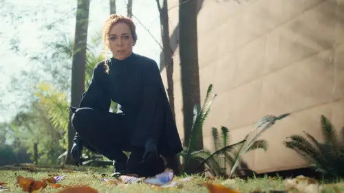 3% Temporada 4 Episodios 5 • Sub Español