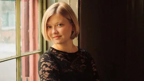 BBC Proms Temporada 69 Episodios 21 • Sub Español