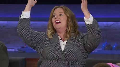 Chelsea S2E1 • Oglądaj Online
