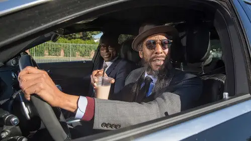 This Is Us Temporada 1 Episodios 13 • Sub Español