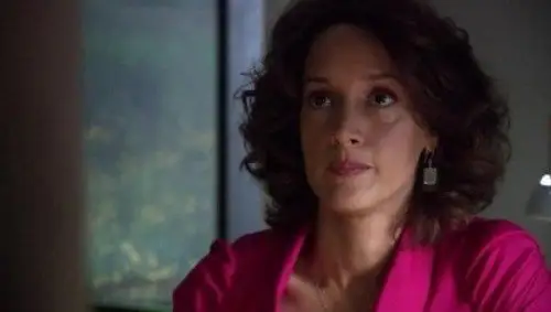 The L Word Temporada 5 Episodios 4 • Sub Español