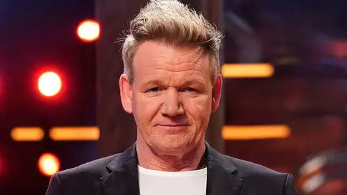 MasterChef Temporada 13 Episodios 2 • Sub Español