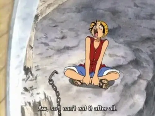 One Piece Temporada 0 Episodios 2 • Sub Español