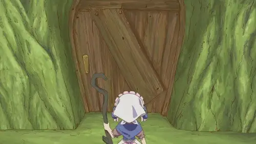 Made in Abyss Temporada 0 Episodios 3 • Sub Español